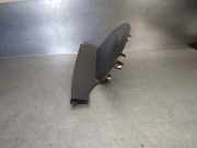 Zierleiste VOOR A2136800407 Mercedes-Benz E (W213) Limousine E-220d 2.0 Turbo 16V (OM654.920)