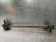 Bremsanker Stange Links Vorne 6R0411315 Volkswagen Polo V (6R) Schrägheck 1.4 TDI 12V 90 (CUSB(Euro 6)) CUSB(Euro 6)