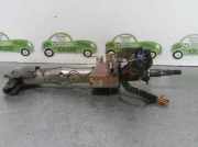 Lenksäule Peugeot KOMBI 1.9 Diesel