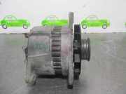 Lichtmaschine CA564IR ROVER MONTEGO Estate (XE) 2.0 GTI/LXI