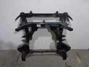Vorderrad Achse 31116779357 BMW X5 (E70) SUV 3.0d 24V (M57N2-D30(306D3))