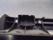 Kombischalter 735434106 Lancia Ypsilon (843) Schr?gheck 1.3 JTD 16V Multijet (199.A.3000)