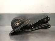 Querlenker Links Hinten Unten 48780F4010 Toyota Corolla Touring Sport (E21/EH1) Kombi 1.8 16V Hybrid (2ZRFXE)