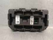 Sicherungskasten 61149389068 BMW 1 serie (F20) Schr?gheck 5-drs 118d 2.0 16V (B47-D20A)