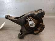 Motorhalter Links KD6239070B Mazda 6 (GJ/GH/GL) Limousine 2.2 SkyActiv-D 150 16V (SH)