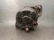 Lichtmaschine 2706033050 Mini Mini One/Cooper (R50) Schr?gheck 1.4 D One (W17-D14A(1ND))