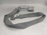 G?rtelschnalle Links Hinten 893857713H Audi Coup? (B3) Coup? 2.6 E (ABC)