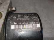 Abs Pumpe 8200183452B Renault LAGUNA II (BG0) 1.9 dCi Diesel