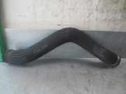 Schlauch 281624A202 Hyundai H 1 2.5 Turbodiesel