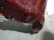 Stoßstange Vorne 16K4F Rover 45 Limousine 1.6 16V (16K4F)