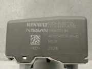 Zündanlaßschalter Ring 487004553R Nissan X-Trail (T32) SUV 1.6 Energy dCi (R9M(Euro 5))