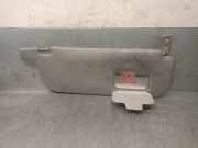 Sonnenblende Rechts MR731368 Mitsubishi Space Wagon (N3/N4) Großraumlimousine 2.0 GLXi 16V (4G63)