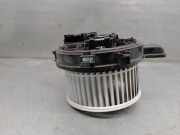 Heizlüfter F011500116 Opel Astra K Sports Tourer Kombi 1.6 BiTurbo CDTI 16V (B16DTR)