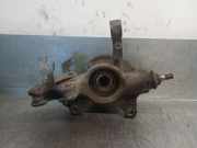 Achsschenkel Halter Rechts Vorne SU001A6463 Toyota ProAce Van 1.6 D-4D 95 16V Worker (3WZTV(DV6FDU))