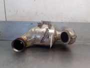 Katalysator A9104902200 Mercedes-Benz 3,5-t Furgoneta (B907, B910) 311 CDI (910.631, 910.633)