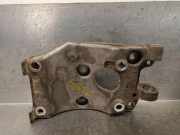 Motorhalter AV2Q6D611AB Ford B-Max (JK8) Großraumlimousine 1.6 TDCi 16V 95 (T3JB)