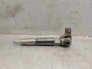 Kraftstoff-Injector 16613AA040 Subaru Outback (BS) Kombi 2.0 D 16V (EE20Z)