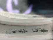 Felge 540154 Citroën ZX Schrägheck 1.9 D Reflex,Avantage (XUD9A(DJY))