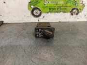 Lichtschalter 2519056L00 Nissan Terrano (D21) Gel?ndewagen 2.7 TD (TD27T)