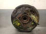 Achsschenkel Halter Rechts Hinten Q0002072V010000000 Smart City-Coupé Schrägheck 3-drs 0.8 CDI (OM660.61)