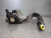 Sicherheitsgurt Links Hinten 9174682 Volvo S70 Limousine 2.5 20V (B5254FS)