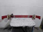 Stoßfängerträger Vorne A4146200335 Mercedes-Benz Vaneo (W414) Großraumlimousine 1.7 CDI 16V (OM668.914)