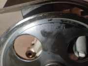 Servolenkung Pumpe - 9631411580 Peugeot 206 (2A/C/H/J/S) Schr?gheck 1.4 XR,XS,XT,Gentry (TU3JP(KFX))