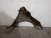 Kotflügel Links Vorne BBP852211B Mazda 3 Sport (BL14/BLA4/BLB4) Schrägheck 1.6 CiTD 16V Euro 5 (Y6)