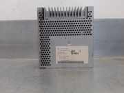 Antenne Verstärker A2218206689 Mercedes-Benz S (W221) Limousine 3.0 S-320 CDI 24V (OM642.930)