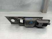 T?rgriff Innen Links Hinten 4A0839019A Audi 100 (C4) Limousine 2.3 E 5E (AAR)