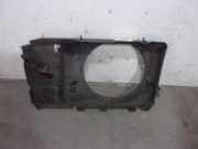 Kühlerblock Halterung PANELFRONTAL Citroën Xsara Picasso (CH) Großraumlimousine 2.0 HDi 90 (DW10TD(RHY))