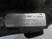 Turbolader 9624858780 Citroën Xantia (X1/2) Schrägheck 2.1 TD 12V (XUD11BTE-L(P8C))