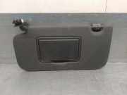 Sonnenblende Links JX7BA04101CE3ZHE Ford Focus 4 Schrägheck 1.0 Ti-VCT EcoBoost 12V 125 (B7DA)