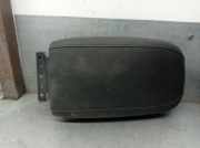Armlehne MIDDEN 84660J7100WK Kia Xceed SUV 1.5 T-GDI MHEV 16V (G4LK)
