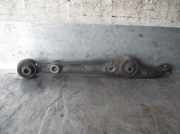 Querlenker Links Vorne Unten 51360S74E01 Honda Civic (MA/MB) Schrägheck 5-drs 1.6i LS 16V (D16Y3)