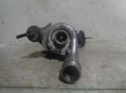 Turbolader 107826H109779 Renault I (B56_, 556_) 1.9 dTi (B56J)