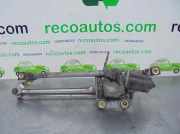 Scheibenwischermotor Vorne 93BB17B571AC Ford Mondeo I Schrägheck 1.8 TD (RFM)