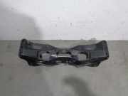 Vorderrad Achse 20101AG001 Subaru Legacy Touring Wagon (BP) Kombi 3.0 R 24V (EZ30D)