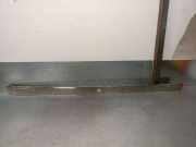 Handgriff Kofferraum 13231181 Opel Vectra C Limousine 1.9 CDTI 100 (Z19DTL(Euro 4))