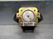 Airbag Lenkrad 96434460ZL Citroën Berlingo Van 1.9 Di (DW8B(WJY))