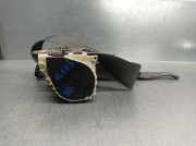 Sicherheitsgurt Rechts Vorne 4X43F61294CD Jaguar X-type Estate Kombi 2.5 V6 24V (XB)