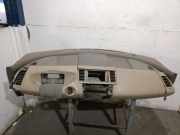 Armaturenbrett 68100CC001 Nissan Murano (Z50) SUV 3.5 V6 24V 4x4 (VQ35DE)