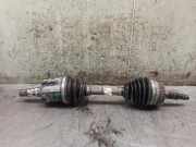 Antriebswelle Links Vorne Daewoo / Chevrolet Nubira (J100) Schrägheck 2.0 16V (X20SED)
