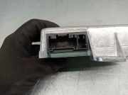 Steuerger?t Airbag 8200412042A Renault SCENIC II 1.9 dCi Diesel