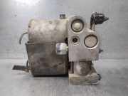 Abs Pumpe 3530871 Volvo SERIE BERLINA/FAMILIAR 2.4 Turbodiesel