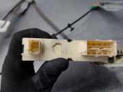 Fensterheber Rechts Vorne 9649304080 Citroën C5 II Berline (RC) Schrägheck 1.6 HDiF 16V (DV6TED4(9HZ))
