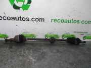 Antriebswelle Rechts Vorne 7701351479 Toyota Avensis (T22) Limousine 1.6 16V (4AFE)