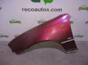 KotflÃ¼gel Links Vorne K96191844A Daewoo / Chevrolet Nexia Limousine 1.5 GL 8V MPi (G15MF)