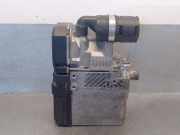 Glühkerze - RF5C209A0 Mazda 6 Sportbreak (GY19/89) Kombi 2.0 CiDT HP 16V (RF7J)