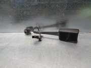 G?rtelschnalle Links Vorne 13367895 Opel J GTI 1.4 Limousine P10